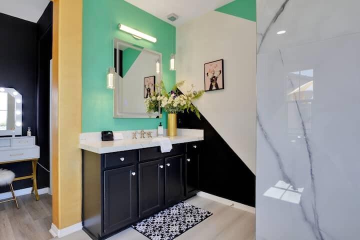 43240 Bacino Court Property Photo 65