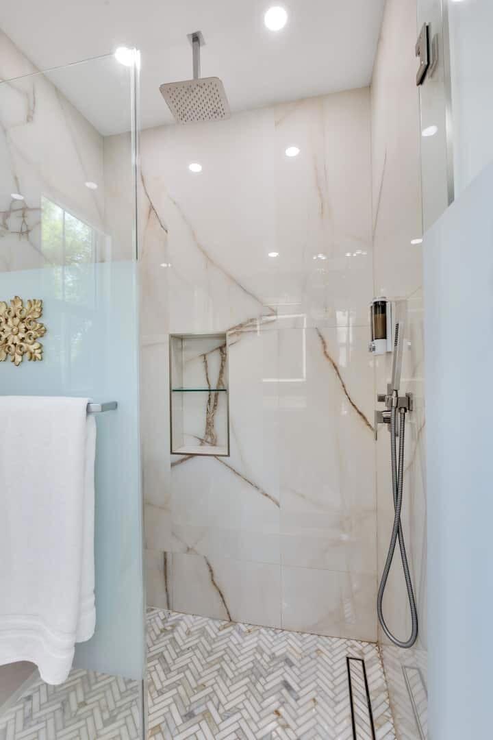 43240 Bacino Court Property Photo 66