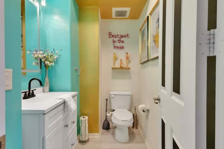 43240 Bacino Court Property Photo 72