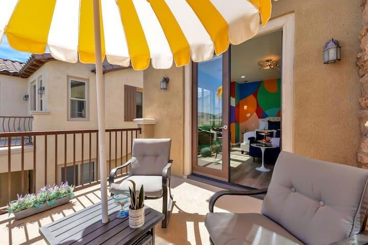 43240 Bacino Court Property Photo 75
