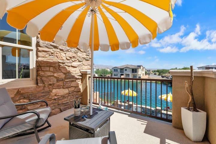 43240 Bacino Court Property Photo 76