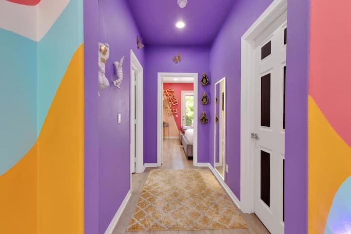 43240 Bacino Court Property Photo 80