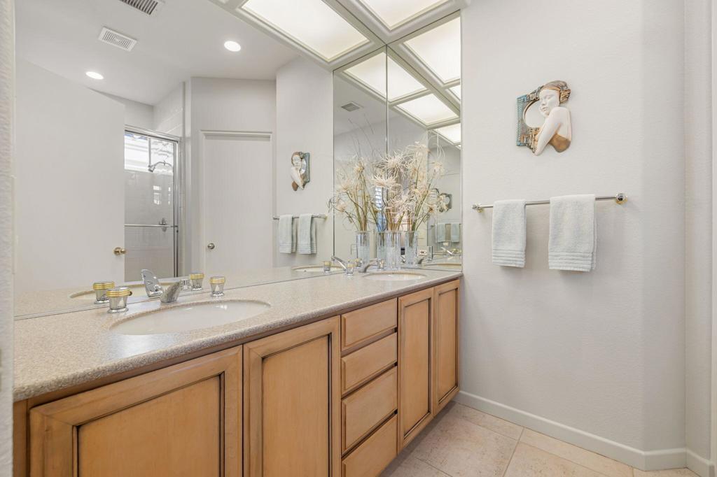 424 White Horse Trail Property Photo 48