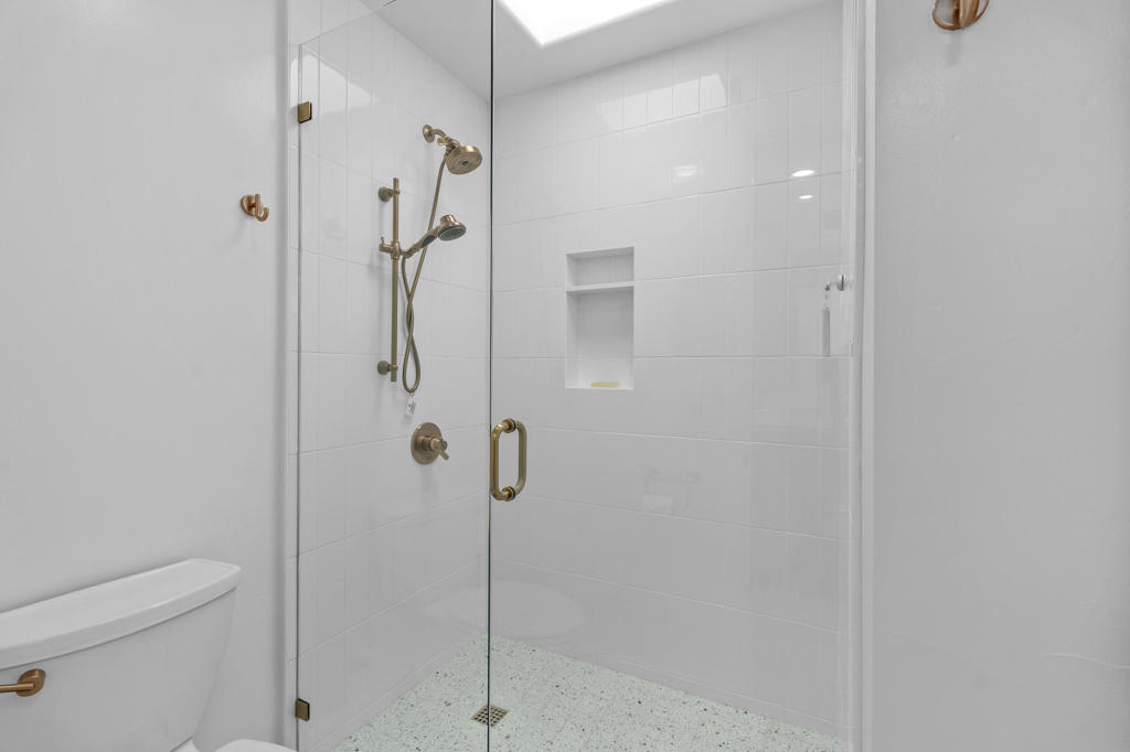 72267 Willow Street 1507 Property Photo 25