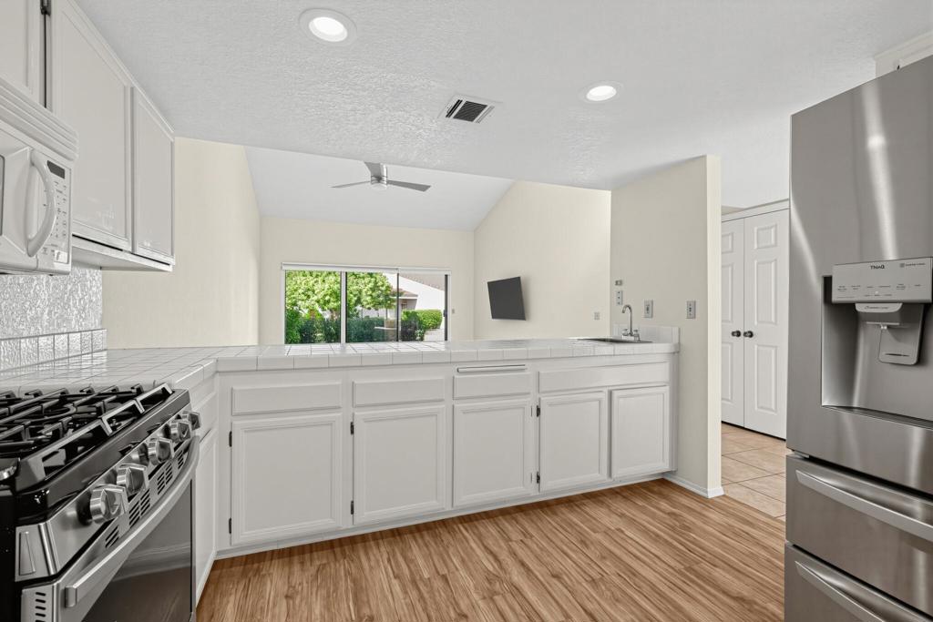 177 Winterhaven Circle Property Photo 4