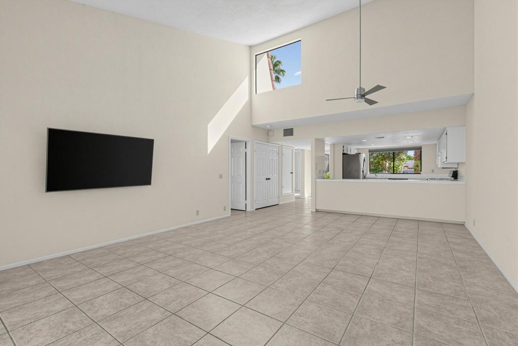177 Winterhaven Circle Property Photo 5