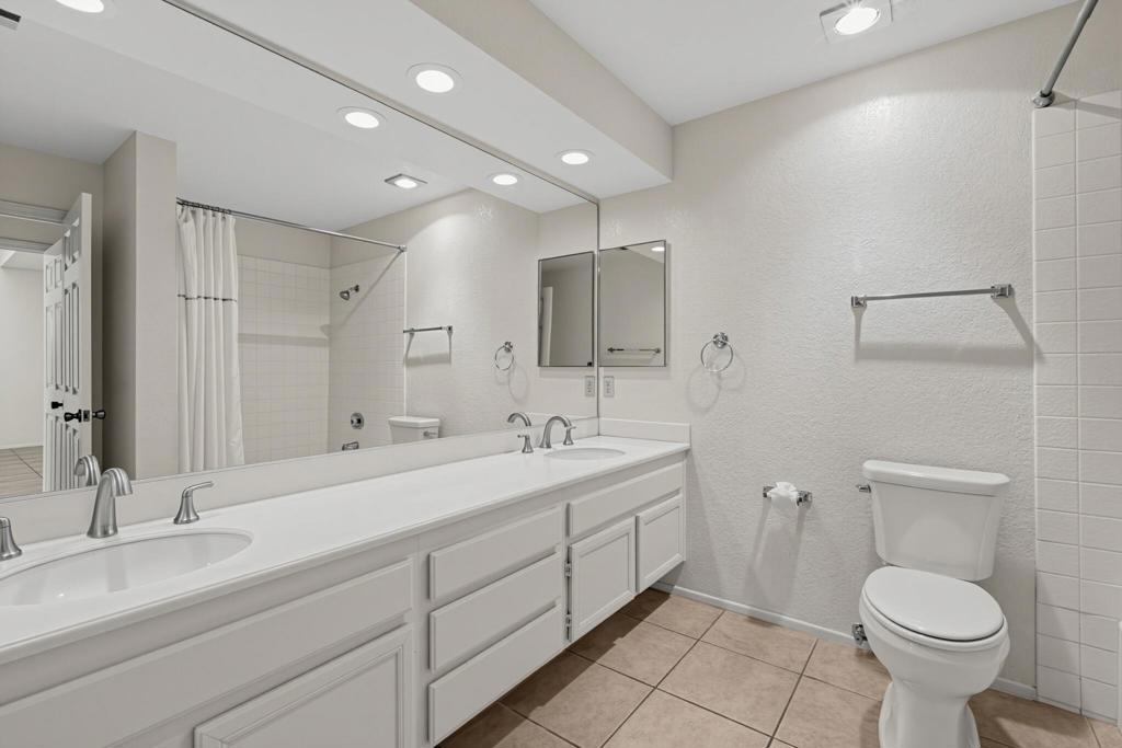 177 Winterhaven Circle Property Photo 8