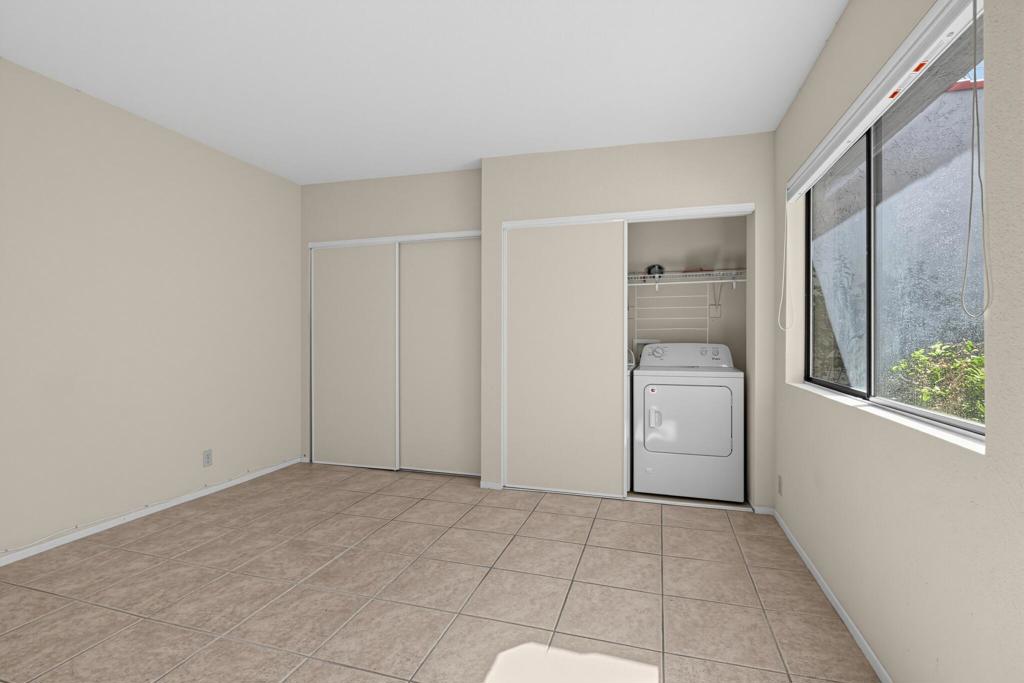 177 Winterhaven Circle Property Photo 10