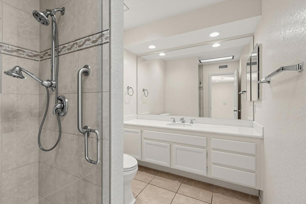 177 Winterhaven Circle Property Photo 11