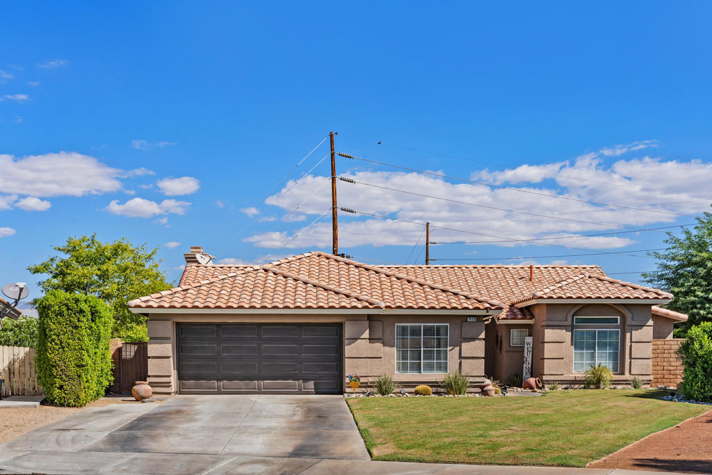 78930 Sonesta Way Property Photo 10