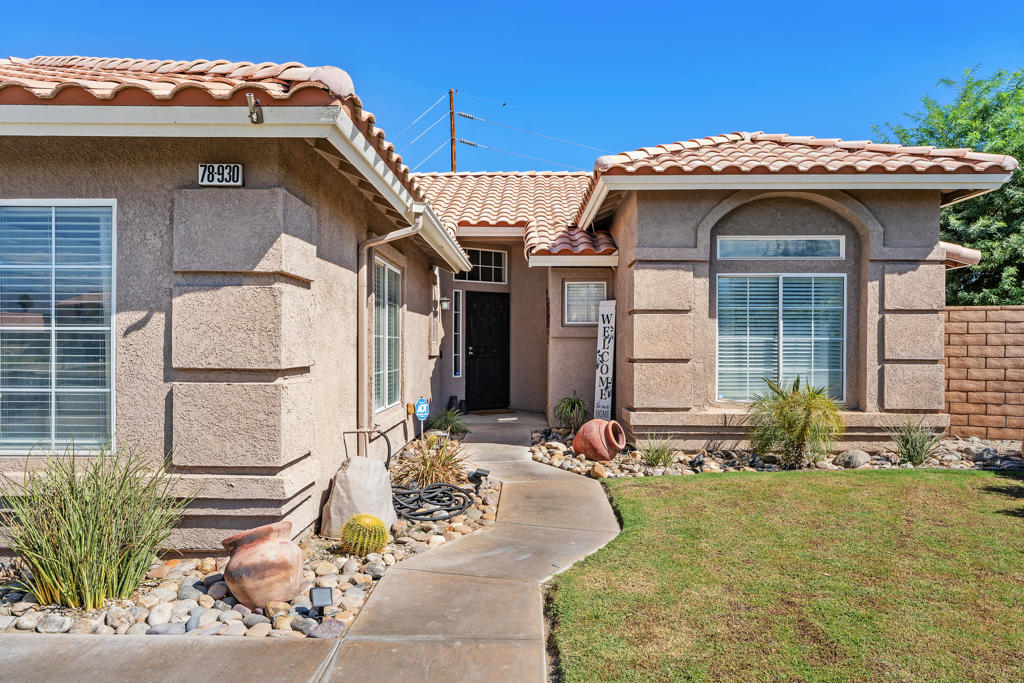 78930 Sonesta Way Property Photo 11