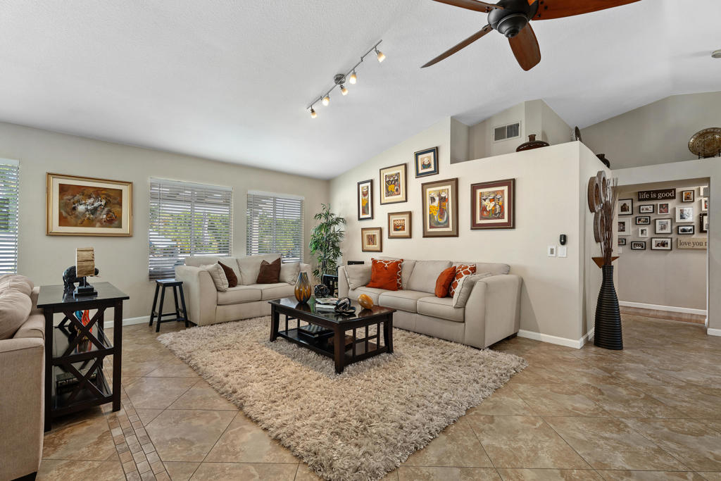 78930 Sonesta Way Property Photo 12
