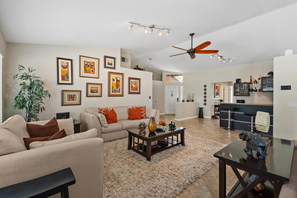 78930 Sonesta Way Property Photo 13