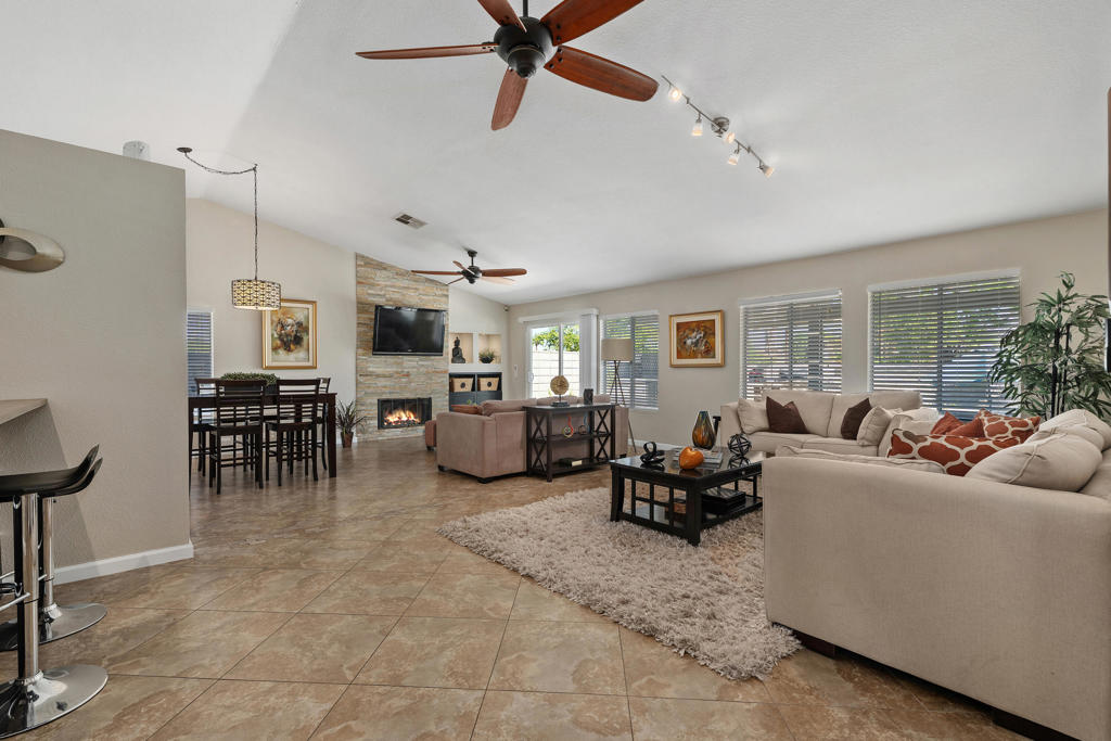 78930 Sonesta Way Property Photo 14