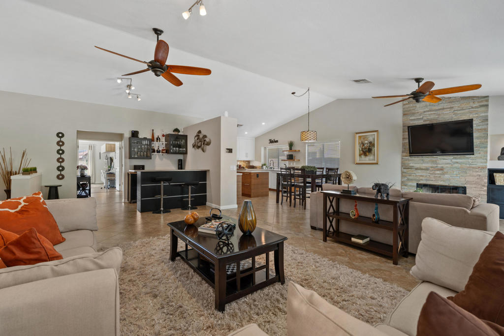 78930 Sonesta Way Property Photo 15