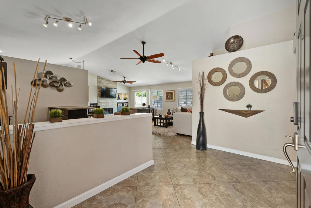 78930 Sonesta Way Property Photo 16