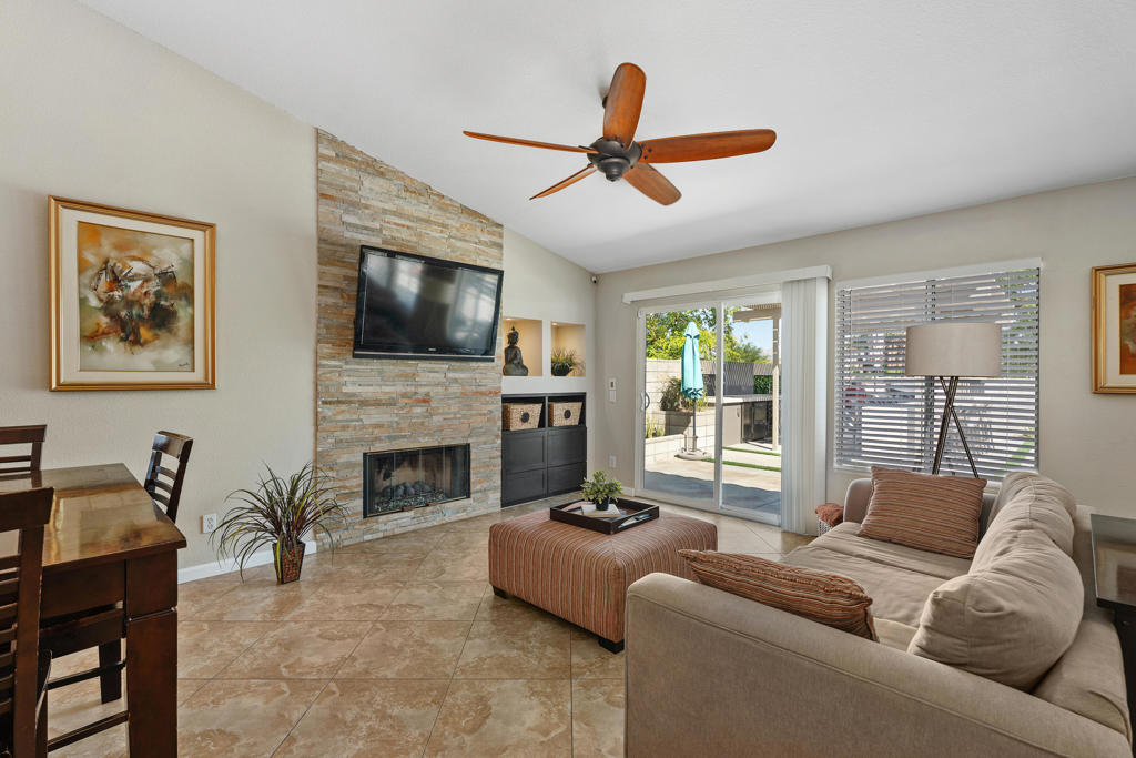78930 Sonesta Way Property Photo 17