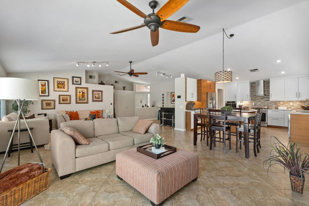 78930 Sonesta Way Property Photo 18