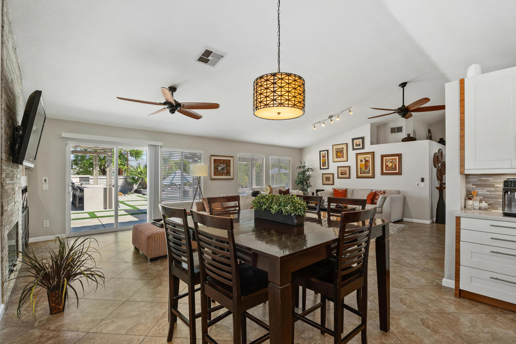 78930 Sonesta Way Property Photo 20