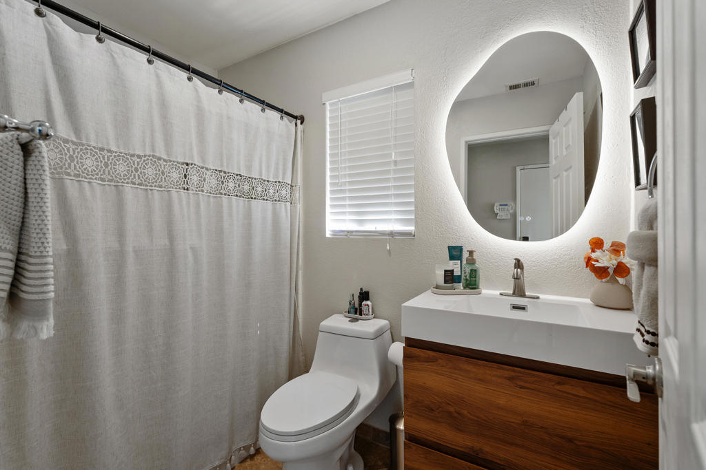 78930 Sonesta Way Property Photo 29