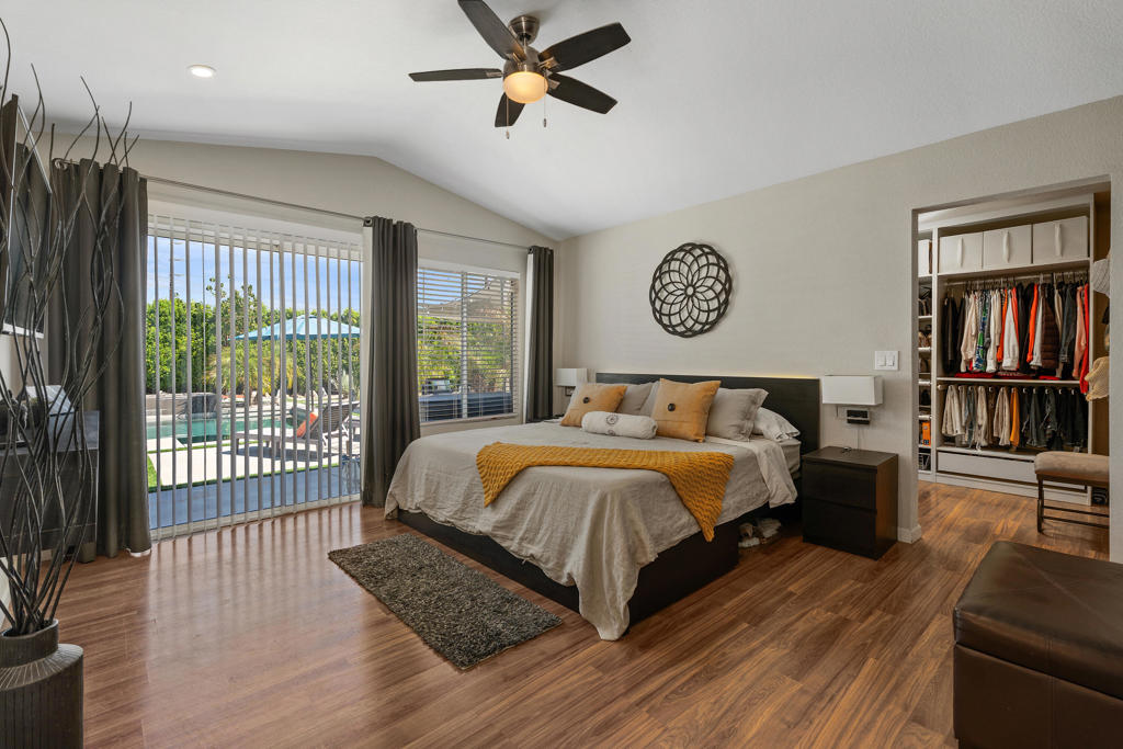 78930 Sonesta Way Property Photo 30