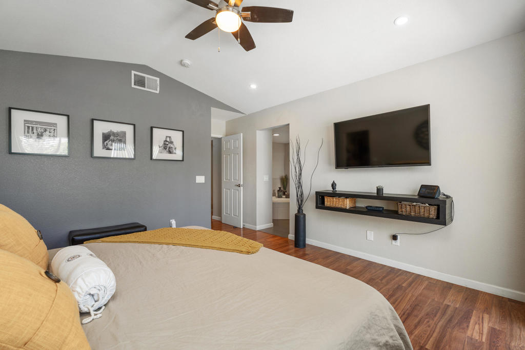 78930 Sonesta Way Property Photo 31