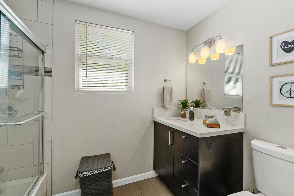 78930 Sonesta Way Property Photo 32