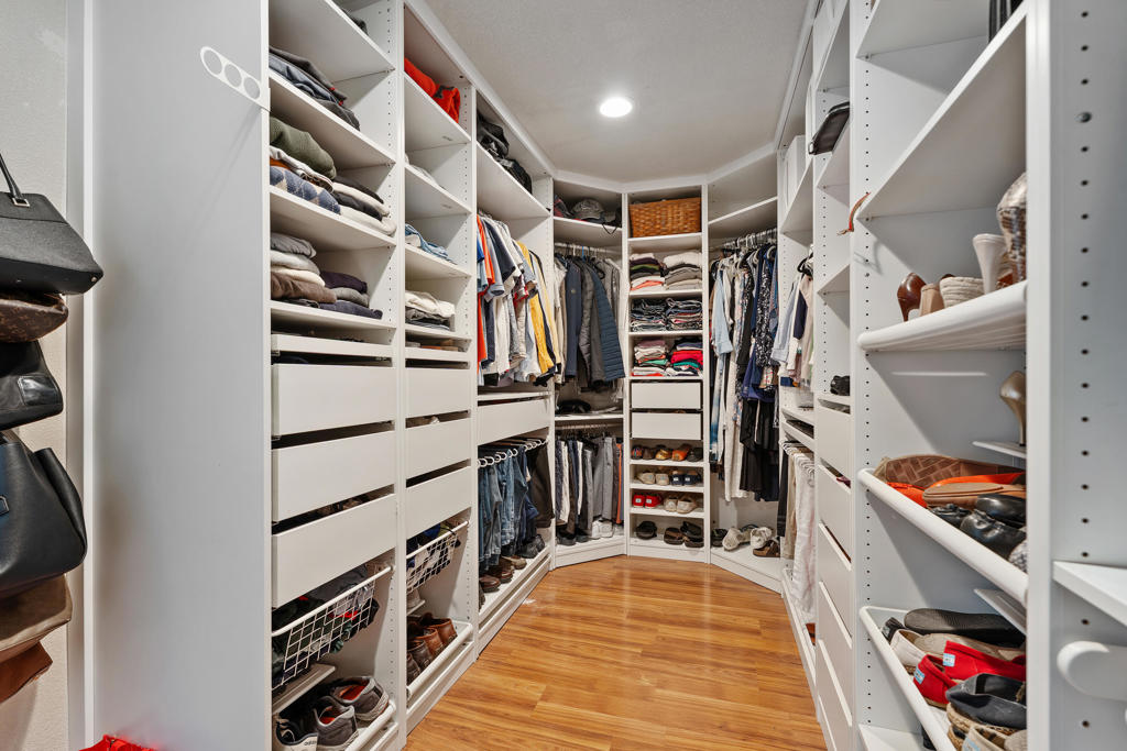 78930 Sonesta Way Property Photo 35