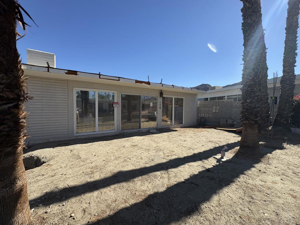 70260 Highway 111 138 Property Photo 1
