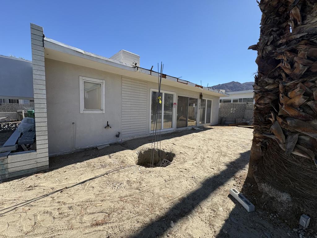 70260 Highway 111 138 Property Photo 2