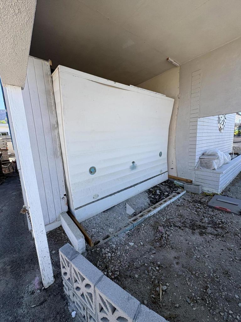 70260 Highway 111 138 Property Photo 3