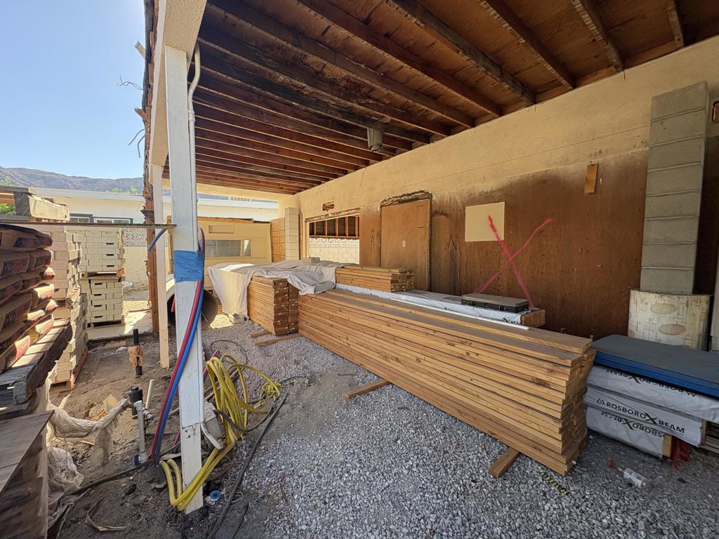 70260 Highway 111 138 Property Photo 4
