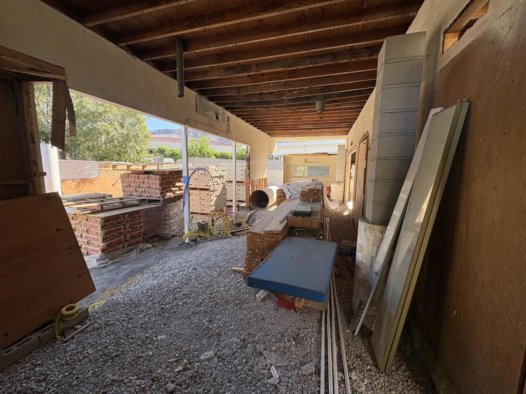 70260 Highway 111 138 Property Photo 5