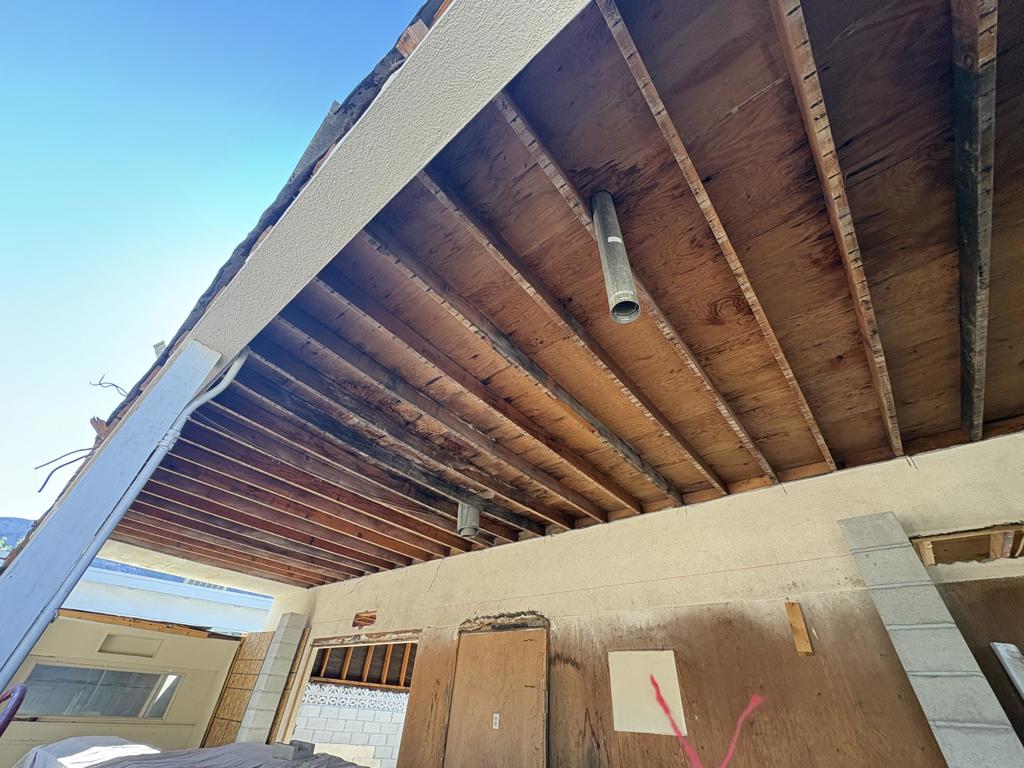 70260 Highway 111 138 Property Photo 7