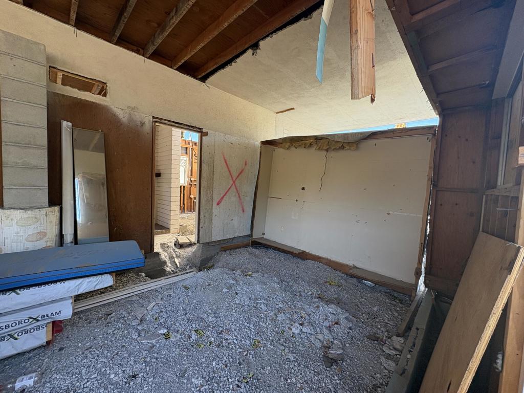 70260 Highway 111 138 Property Photo 8
