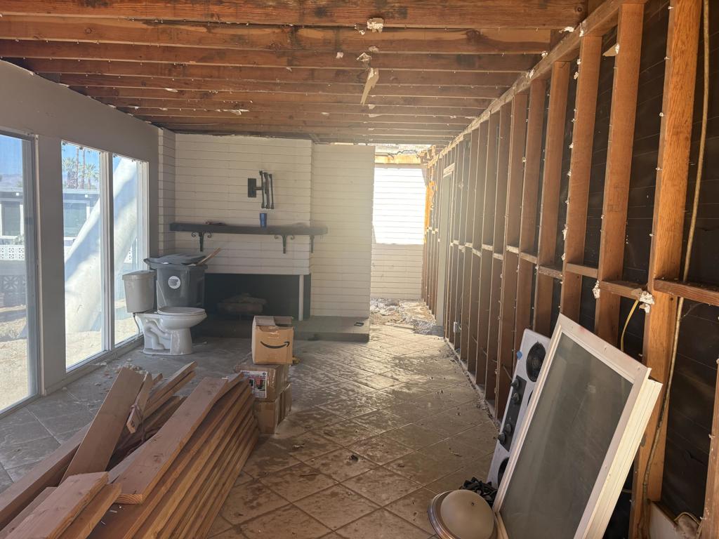 70260 Highway 111 138 Property Photo 11