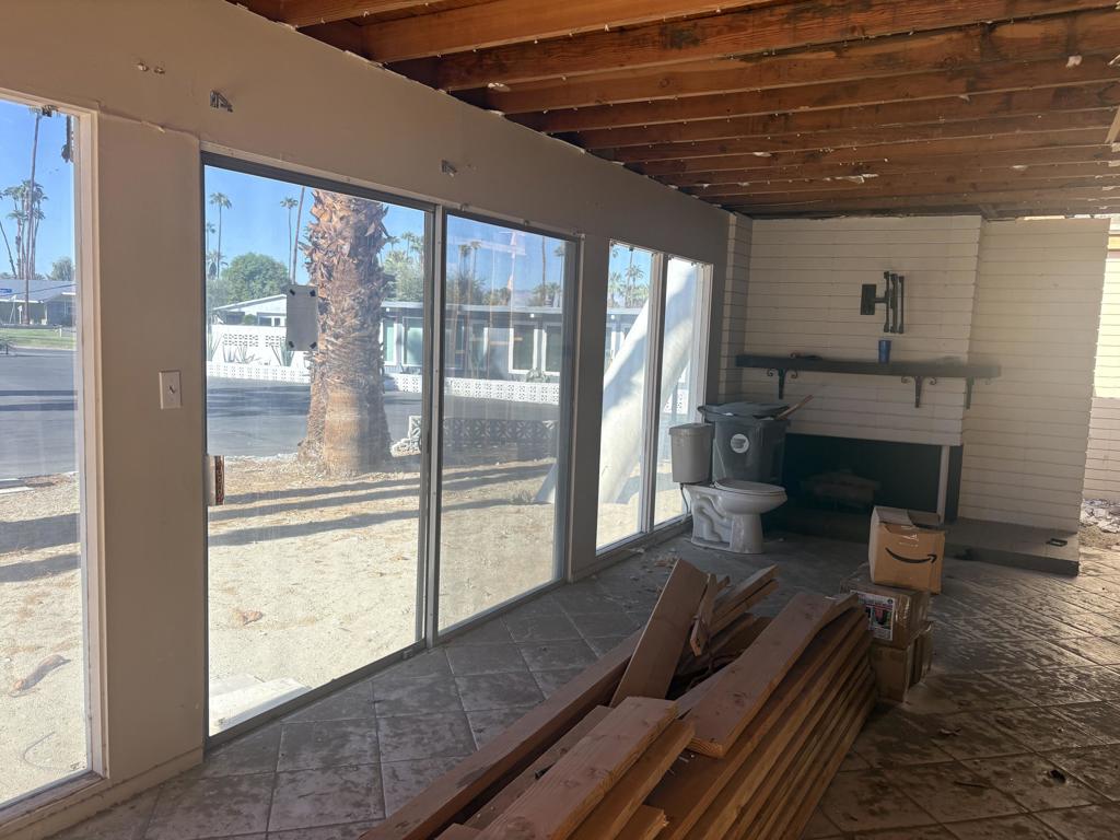 70260 Highway 111 138 Property Photo 16