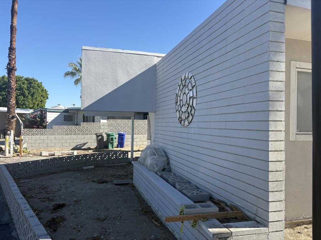 70260 Highway 111 138 Property Photo 18