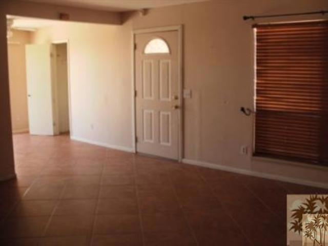 13500 Hermano Way Property Photo 1