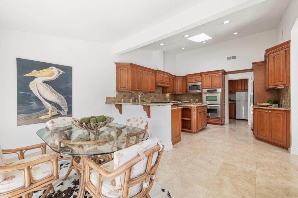 76101 Zuni Road Property Photo 16