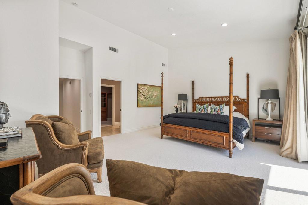 76101 Zuni Road Property Photo 19