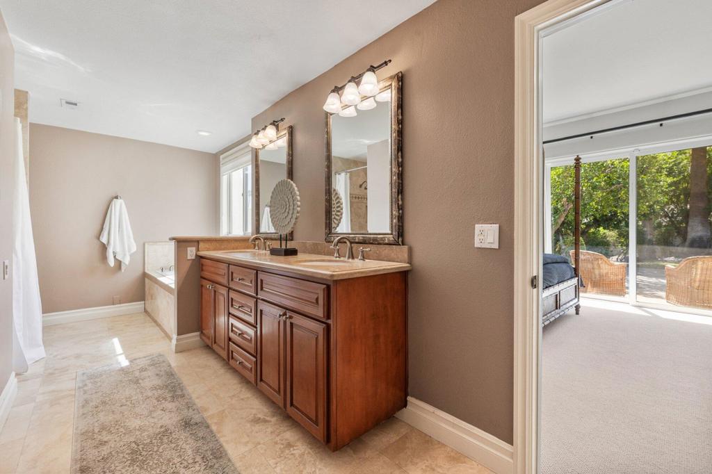 76101 Zuni Road Property Photo 21