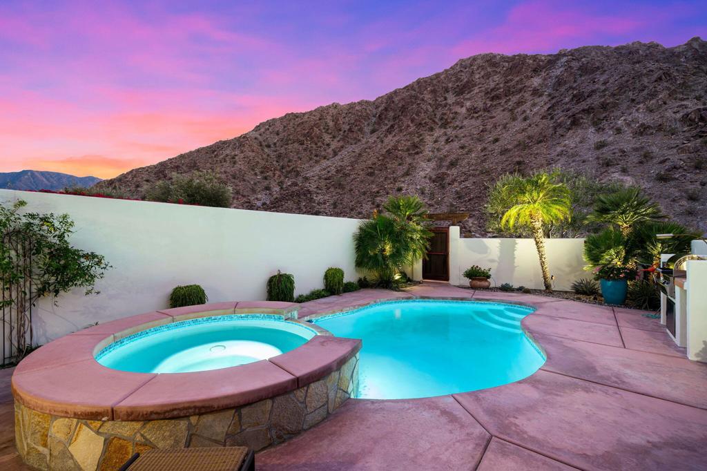 52320 Avenida Montezuma Property Photo 3