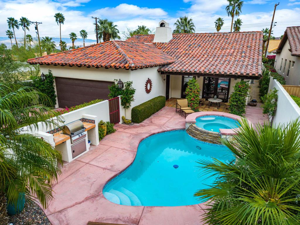 52320 Avenida Montezuma Property Photo 4