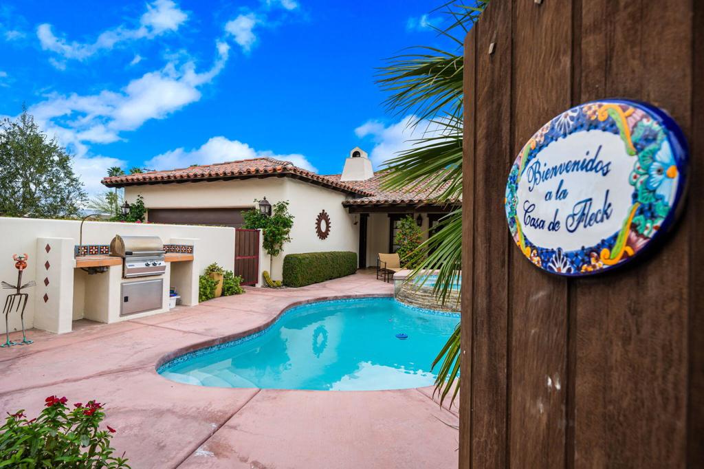 52320 Avenida Montezuma Property Photo 5