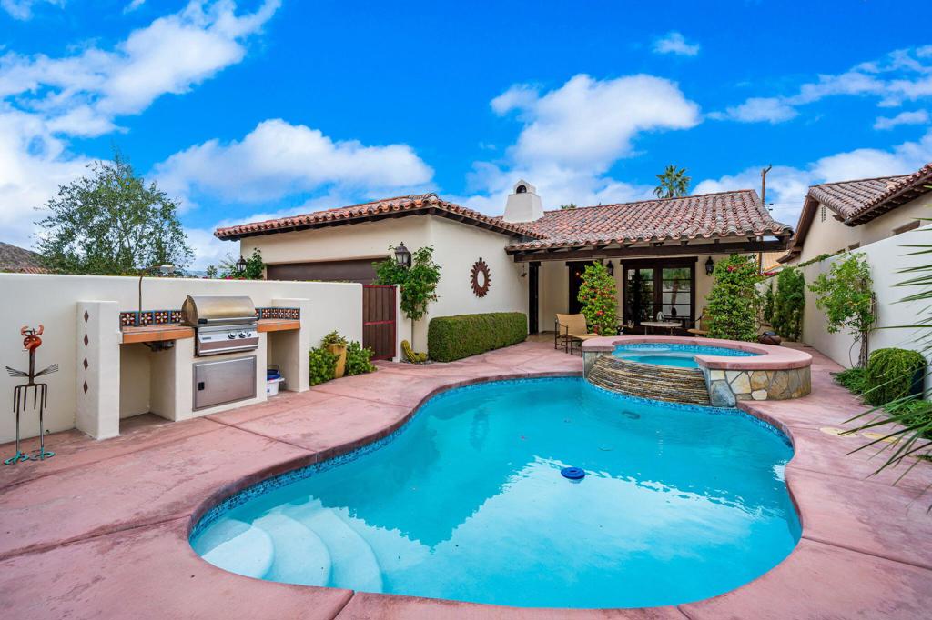52320 Avenida Montezuma Property Photo 6