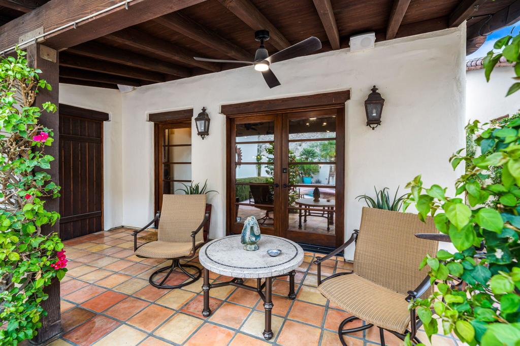 52320 Avenida Montezuma Property Photo 7