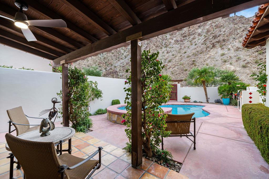 52320 Avenida Montezuma Property Photo 8