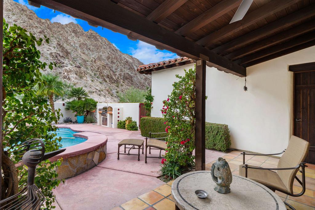 52320 Avenida Montezuma Property Photo 9