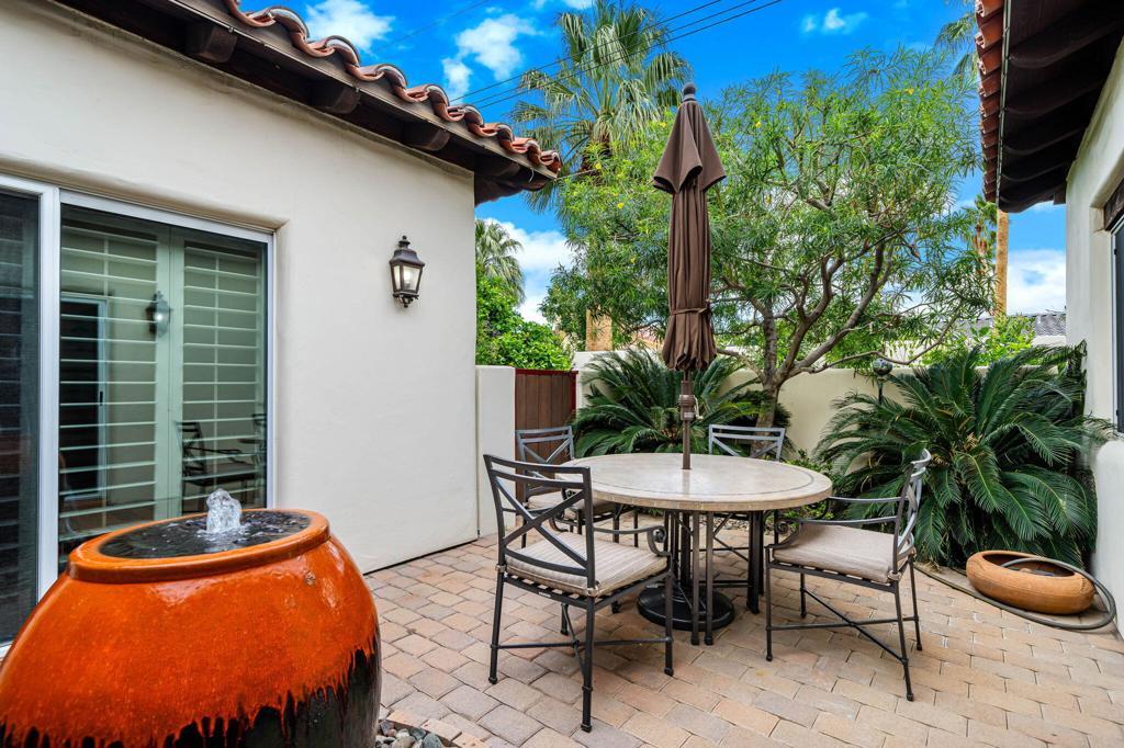 52320 Avenida Montezuma Property Photo 10
